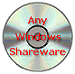 AnyWindowsSoftware.com